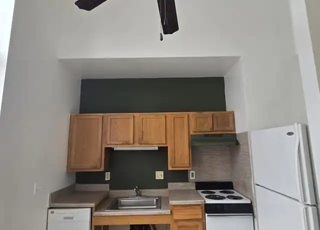 Property at 1411 Bainbridge St Unit 202, Richmond, VA, 23224, 1 bed, 1 bath, [object Object]