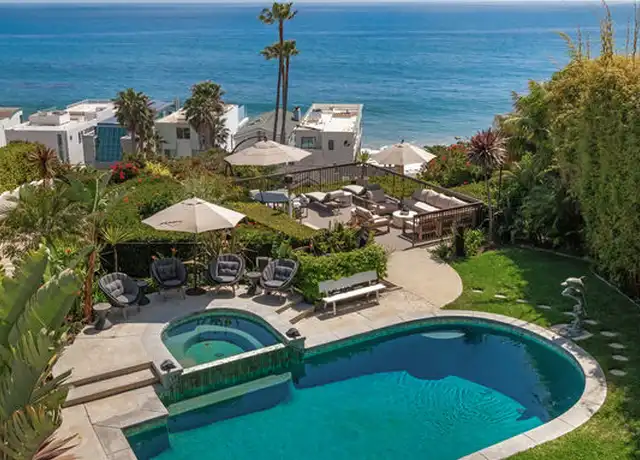 Property at 31604 Broad Beach Rd, Malibu, CA, 90265, 4 beds, 3 baths, [object Object]