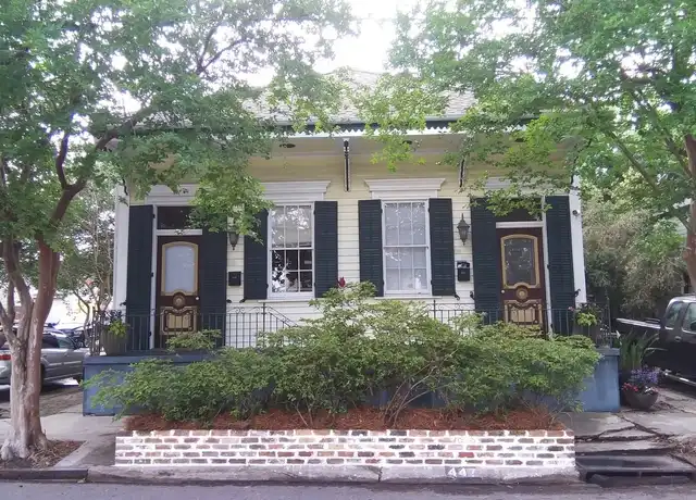 Property at 447 Elmira Ave Unit NA, New Orleans, LA, 70114, 2 beds, 1 bath, [object Object]
