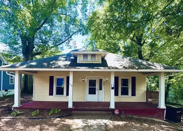 Property at 1112 Eva St, Durham, NC, 27703, 3 beds, 2 baths, [object Object]