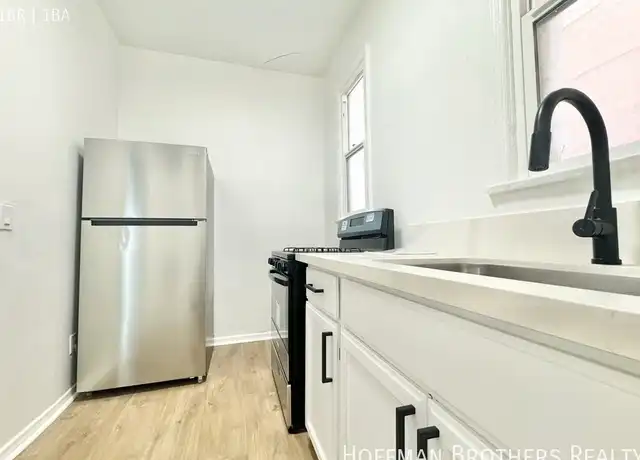 Property at 447 1/4 S Burlington Ave Unit 1/4, Los Angeles, CA, 90057, 1 bed, 1 bath, [object Object]