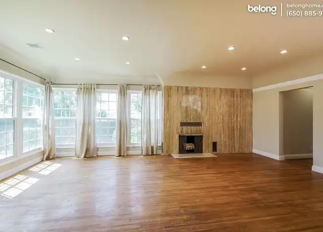 Property at 2301 N Commonwealth Ave, Los Angeles, CA, 90027, 3 beds, 3.5 baths, [object Object]