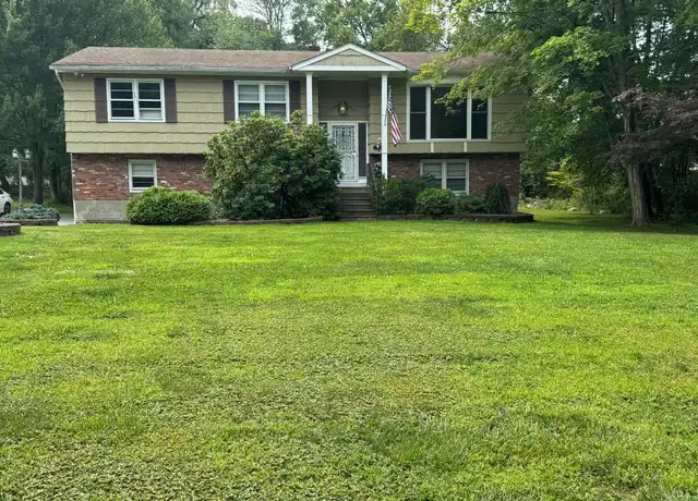 Property at 553 Cross Hill Ln Unit 1, Mahopac, NY, 10541, 3 beds, 2.5 baths, [object Object]