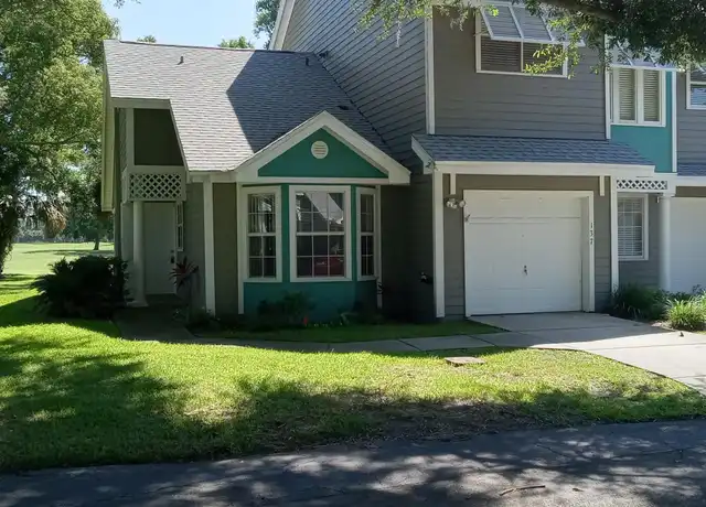 Property at 137 Grand Oaks Cir, Daytona Beach, FL, 32114, 2 beds, 2 baths, [object Object]