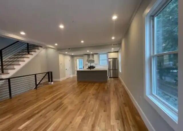 Property at 211 Boylston St, Brookline, MA, 02445, 4 beds, 3.5 baths, [object Object]