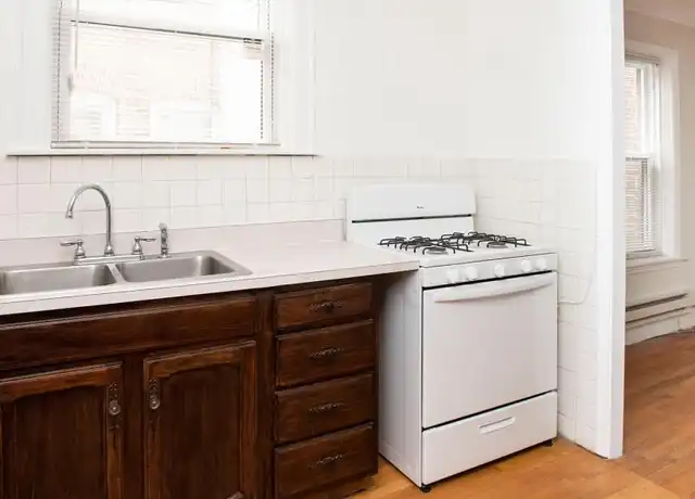 Property at 2131 W Giddings St, Chicago, IL, 60625, 1 bed, 1 bath, [object Object]