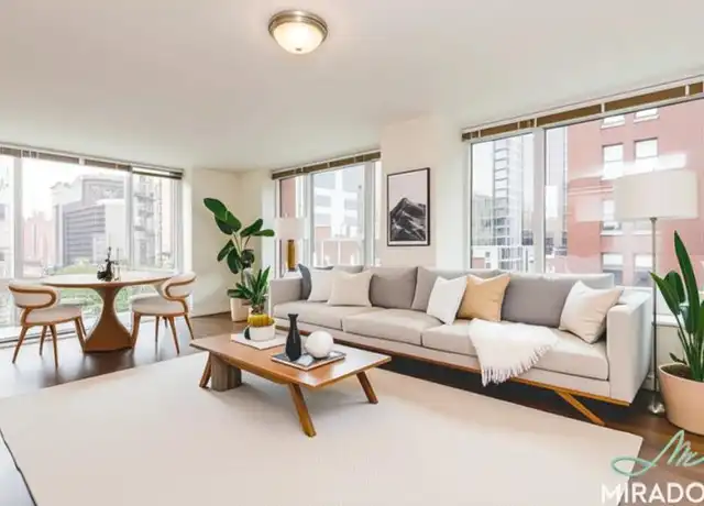 Property at 60 W 23rd St, New York, NY, 10010, 2 beds, 2 baths, [object Object]