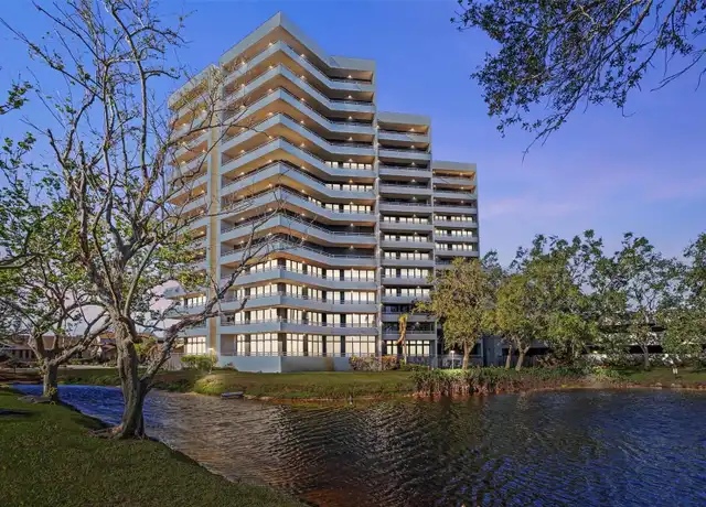 Property at 5950 Pelican Bay Plz S #505, Gulfport, FL, 33707, 2 beds, 2 baths, [object Object]