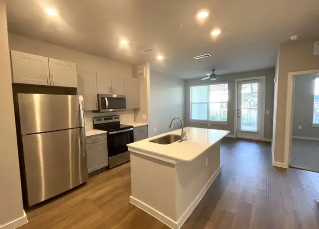 Property at 3845 Frontier Pkwy Unit 1132, Aubrey, TX, 76227, 2 beds, 2 baths, [object Object]