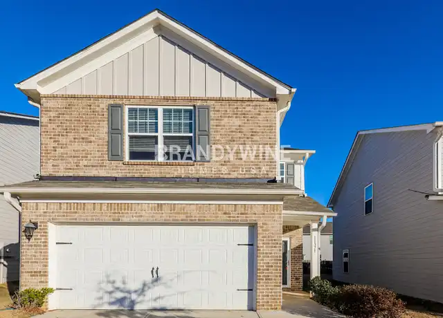 Property at 11371 Kilpatrick Ln, Hampton, GA, 30228, 3 beds, 2.5 baths, [object Object]