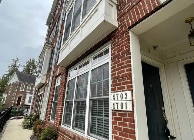 Property at 4701 Eggleston Ter #121, Fairfax, VA, 22030, 3 beds, 2.5 baths, [object Object]