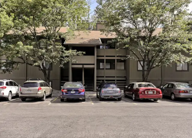Property at 710 City Park Ave Unit B214, Fort Collins, CO, 80521, 2 beds, 1 bath, [object Object]