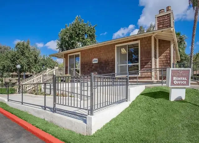 Photo of 777 Loughborough Dr, Merced, CA 95348