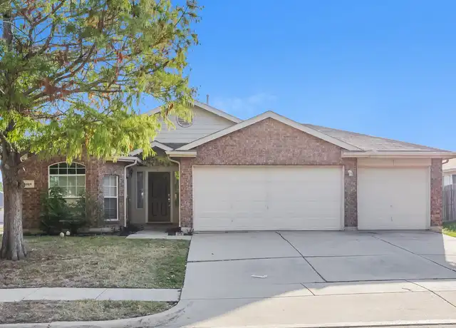 Property at 1013 Crane Cir, Saginaw, TX, 76131, 3 beds, 2 baths, [object Object]