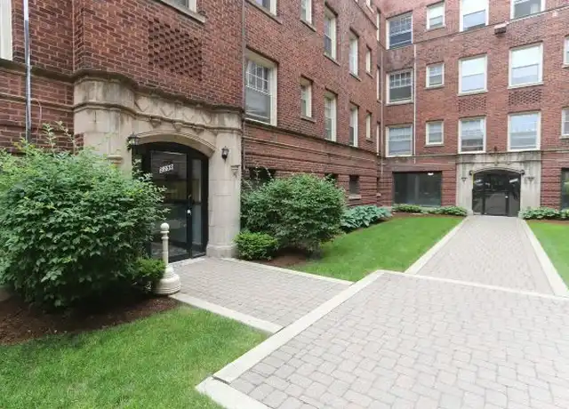 Property at 3259 W Wrightwood Ave Unit 2H, Chicago, IL, 60647, 0 beds, 1 bath, [object Object]