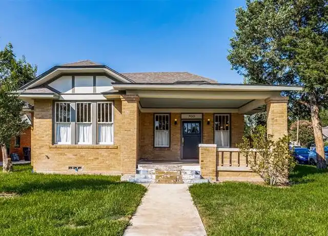 Property at 700 Dumas St, Dallas, TX, 75214, 3 beds, 2.5 baths, [object Object]