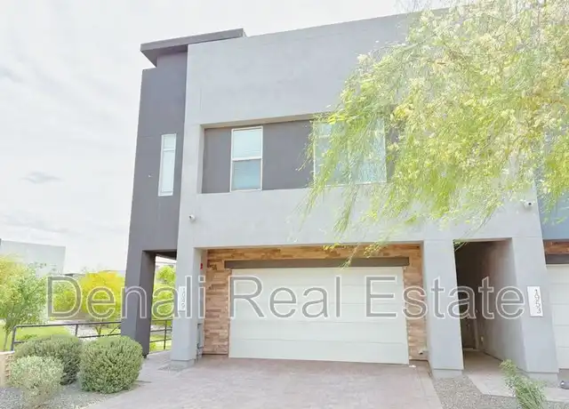 Property at 1949 W Kinfield Trl, Phoenix, AZ, 85085, 3 beds, 2.5 baths, [object Object]