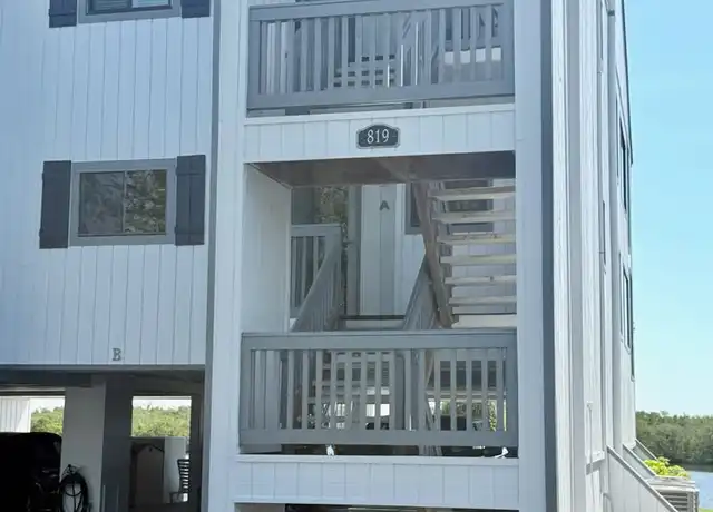 Property at 819 Bahia Del Sol Dr, Ruskin, FL, 33570, 2 beds, 2 baths, [object Object]