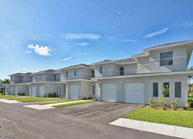 Property at 13420 Hidden Palms Cv Unit 23, Fort Myers, FL, 33908, 2 beds, 2.5 baths, [object Object]
