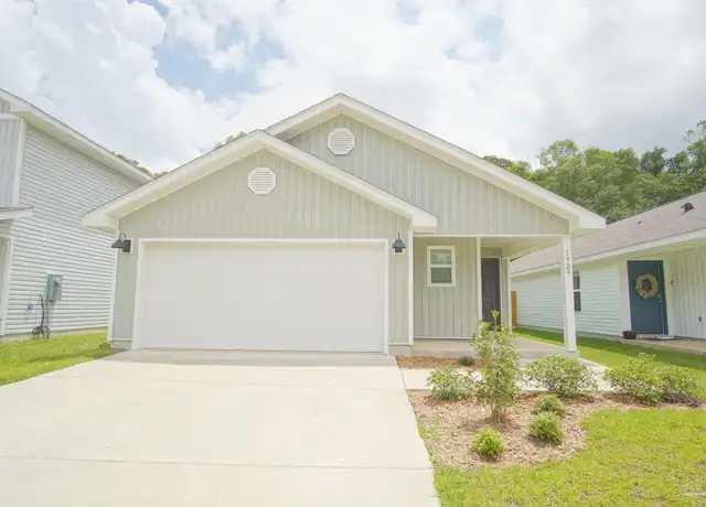 Property at 1929 Mary Jo Way, Pensacola, FL, 32534, 3 beds, 2 baths, [object Object]