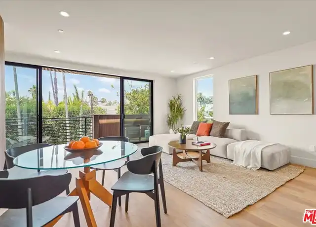 Property at 1750 N Van Ness Ave, Los Angeles, CA, 90028, 4 beds, 4 baths, [object Object]