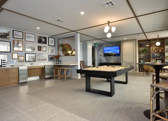 Property at The Flats at West Alabama - 3623 W Alabama St, Houston, TX, 77027, 1-3 bed, 1-2 bath, [object Object]
