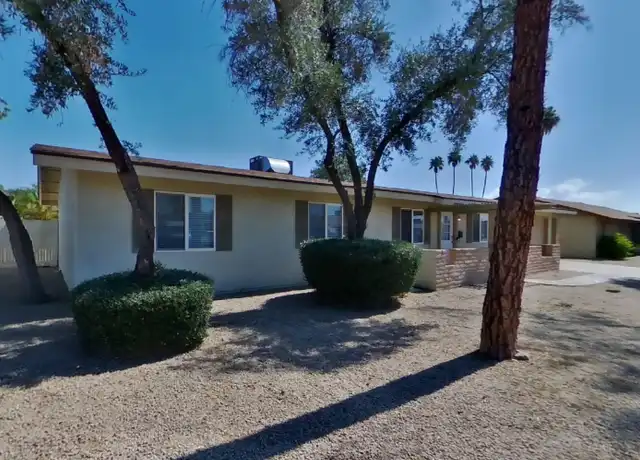 Property at 3308 E Bloomfield Rd, Phoenix, AZ, 85032, 4 beds, 2 baths, [object Object]