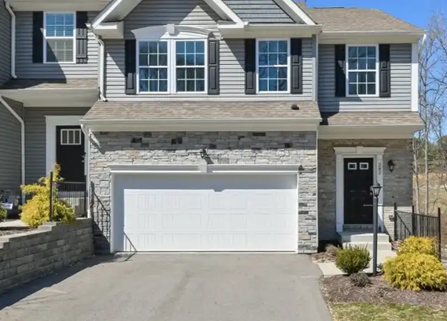 Property at 382 Trinity Way, Wexford, PA, 15090, 3 beds, 2.5 baths, [object Object]