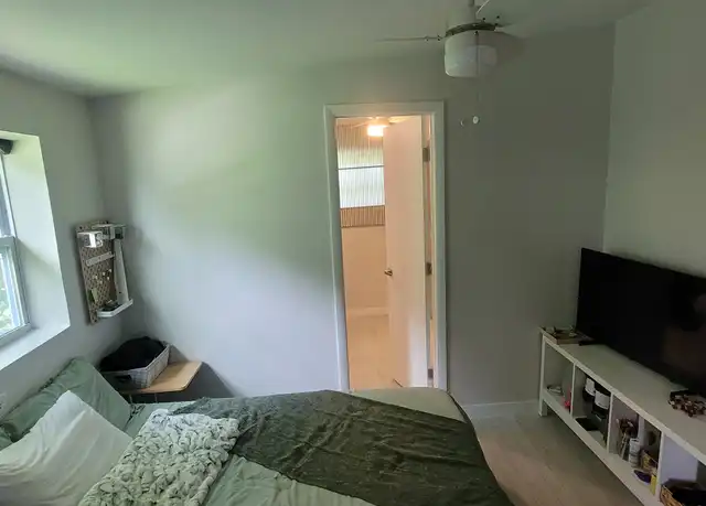 Property at 2517 SW 32nd Ave Unit B, Miami, FL, 33133, 0 beds, 1 bath, [object Object]
