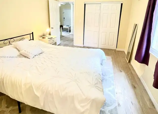 Property at 2720 NW 29th St Unit 2720, Miami, FL, 33142, 2 beds, 2 baths, [object Object]