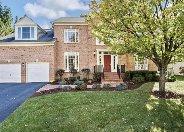 Property at 1911 Kentsdale Ln, Vienna, VA, 22182, 1 bed, 1 bath, [object Object]