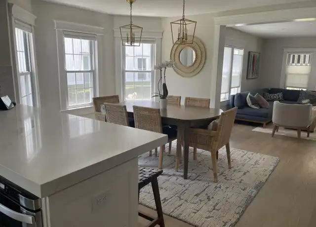 Property at 2112 Edgewood Pl, Spring Lake, NJ, 07762, 6 beds, 4 baths, [object Object]