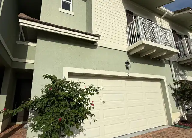 Property at 56 Sabal Ct, West Palm Beach, FL, 33411, 3 beds, 2.5 baths, [object Object]
