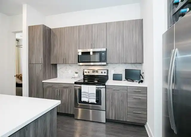 Property at 6075 Roswell Rd Unit 253, Atlanta, GA, 30328, 1 bed, 1 bath, [object Object]