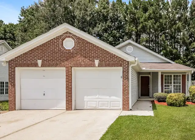 Property at 3657 Oakland Spring Ct, Snellville, GA, 30039, 3 beds, 2 baths, [object Object]