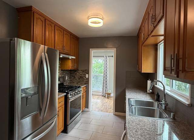 Photo of 727 Divina Vista St, Monterey Park, CA 91754