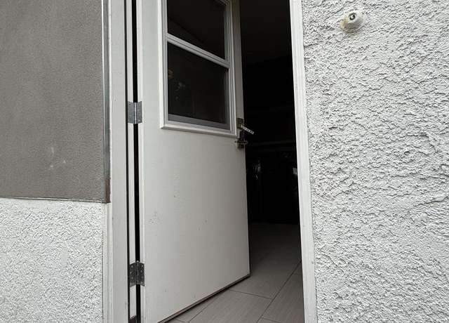 Photo of 727 Divina Vista St, Monterey Park, CA 91754
