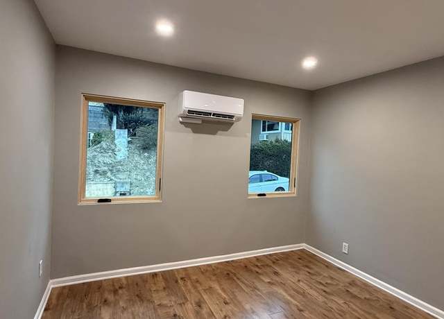 Photo of 727 Divina Vista St, Monterey Park, CA 91754