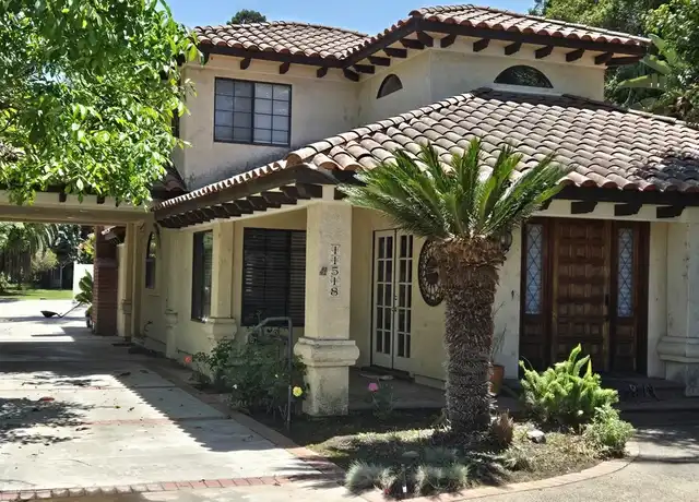 Property at 11518 178th St, Artesia, CA, 90701, 4 beds, 3.5 baths, [object Object]