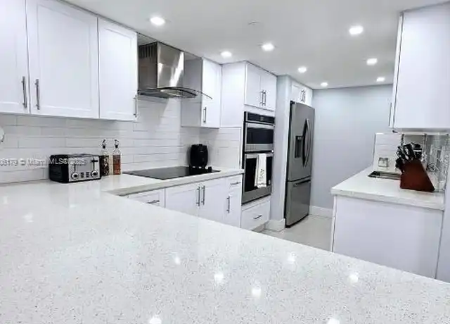 Property at 7040 Coral Way #308, Miami, FL, 33155, 2 beds, 2 baths, [object Object]