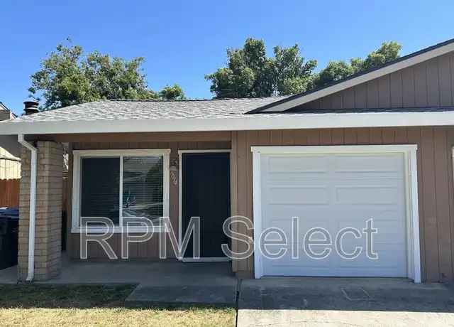 Property at 5114 Rescue Ct, Sacramento, CA, 95841, 2 beds, 1 bath, [object Object]