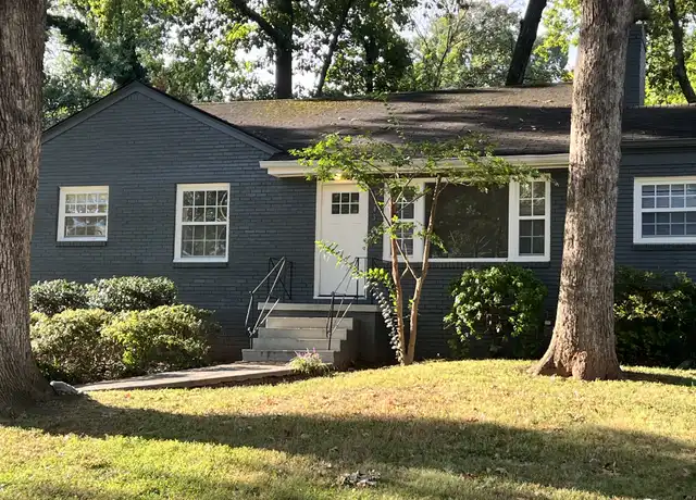 Property at 1745 Donnalee Ave SE, Atlanta, GA, 30316, 2 beds, 2 baths, [object Object]