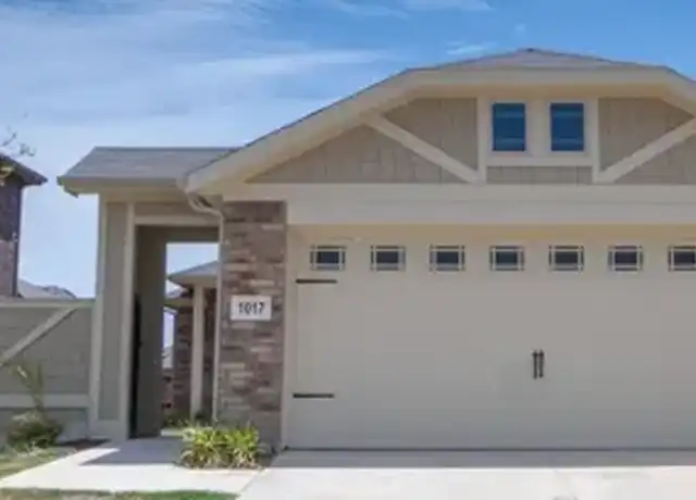 Property at 1017 Crockett St, Aubrey, TX, 76227, 2 beds, 2 baths, [object Object]