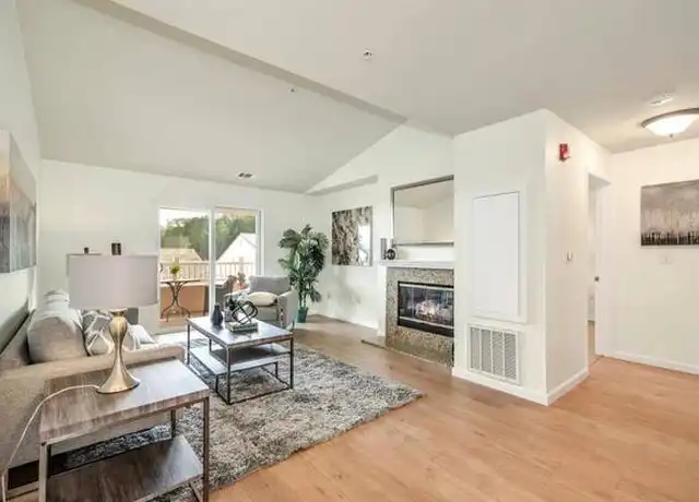 Property at 3721 Carter Dr Unit U2783DB, South San Francisco, CA, 94080, 1 bed, 1 bath, [object Object]
