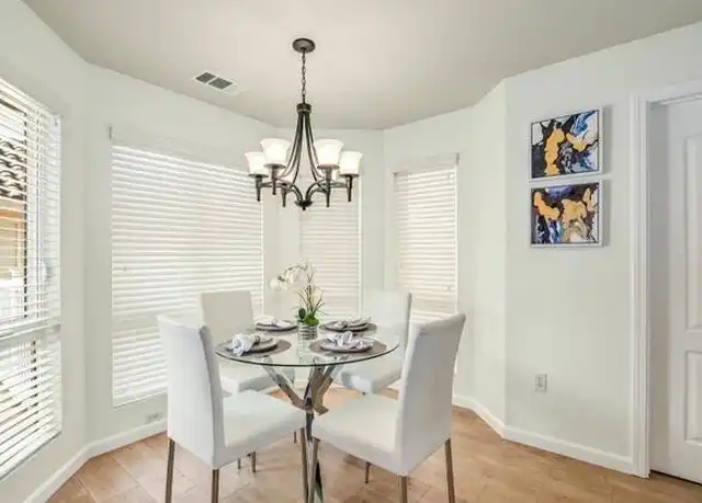 Property at 3721 Carter Dr Unit U2783DB, South San Francisco, CA, 94080, 1 bed, 1 bath, [object Object]