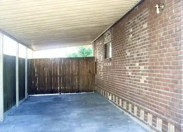Property at 506 E Taylor St, Reno, NV, 89502, 2 beds, 1 bath, [object Object]