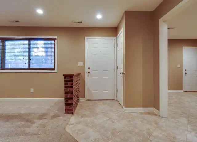 Property at 2808 Ridge Ct Unit 1, Lawrence, KS, 66046, 2 beds, 1 bath, [object Object]