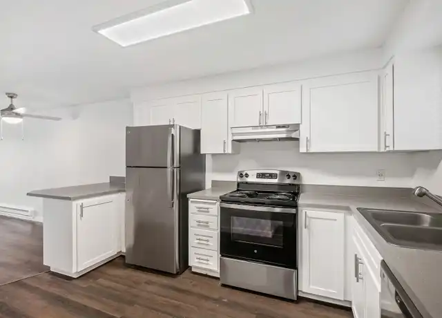 Property at 2109 123rd Ave NE Unit 01-07, Lake Stevens, WA, 98258, 2 beds, 1.5 baths, [object Object]