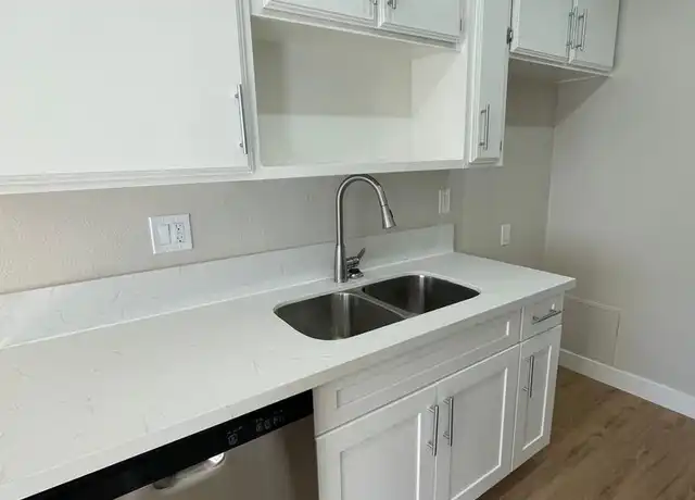 Property at 7531 Knott Ave Unit 11, Buena Park, CA, 90620, 2 beds, 1.5 baths, [object Object]