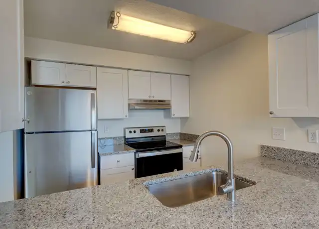 Property at 141 SW 6th Ave Unit C1, Oak Harbor, WA, 98277, 2 beds, 1.5 baths, [object Object]